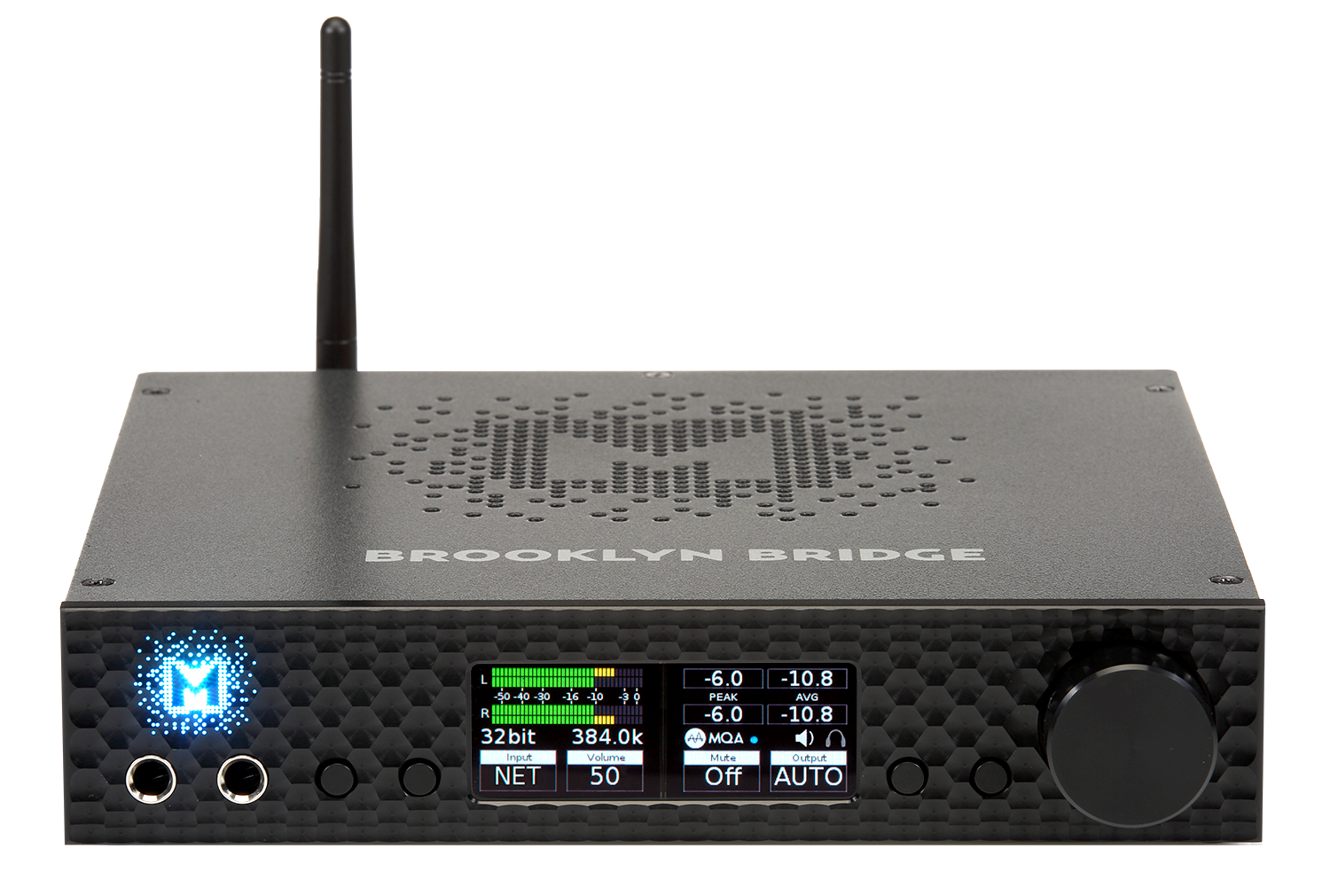 Mytek brooklyn. Mytek liberty dac ii. Mytek brooklyn ii. Цап mytek digital brooklyn dac. Mytek brooklyn.